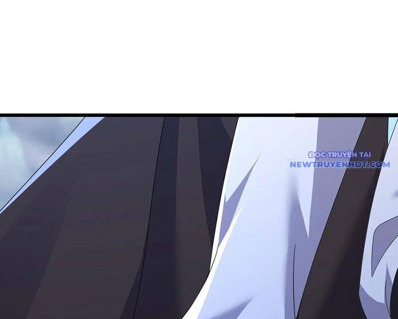 Chapter 770 trang 95