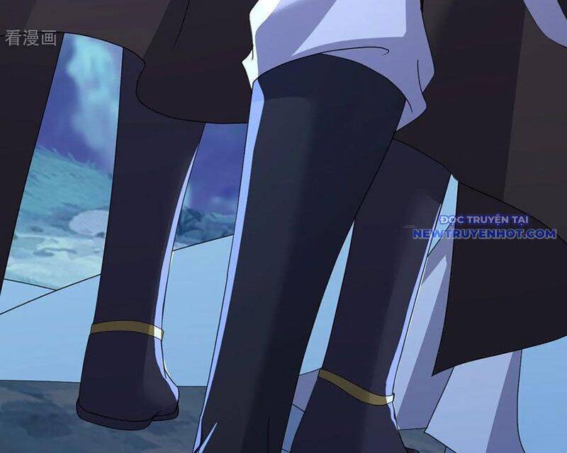 Chapter 770 trang 96