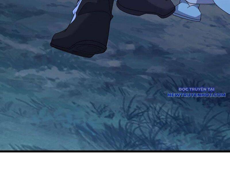 Chapter 770 trang 97