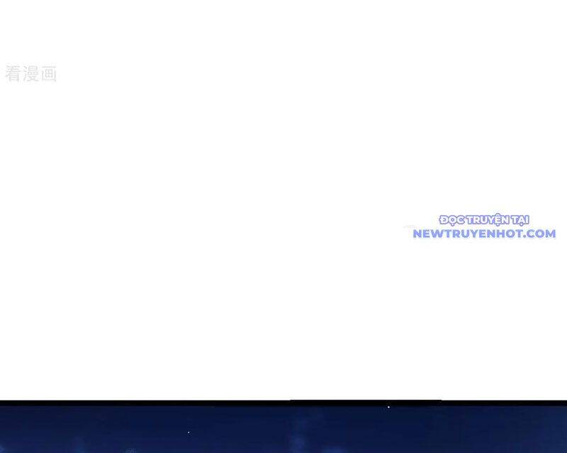 Chapter 770 trang 98