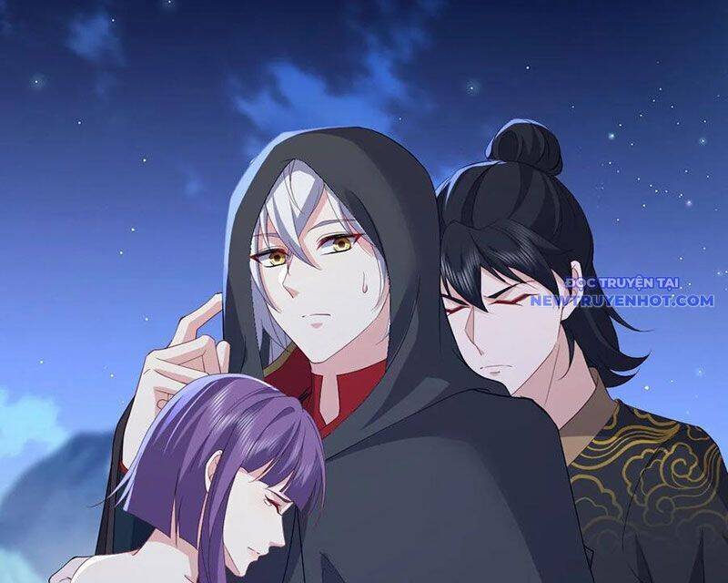 Chapter 770 trang 99