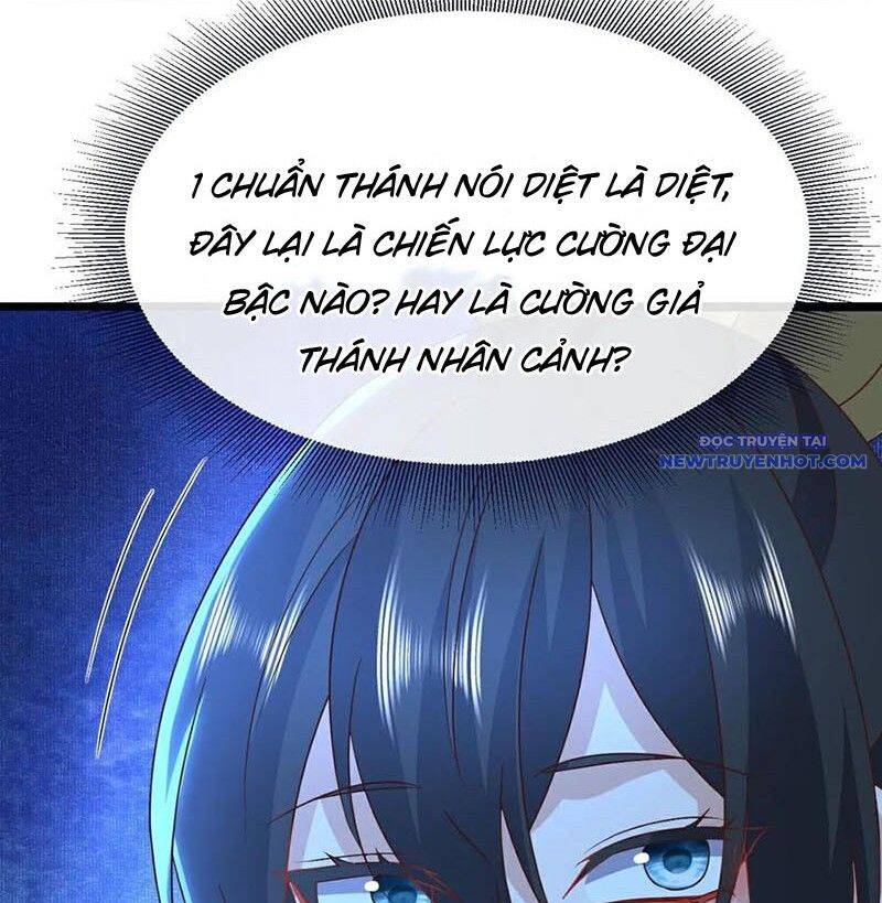 Chapter 772 trang 10