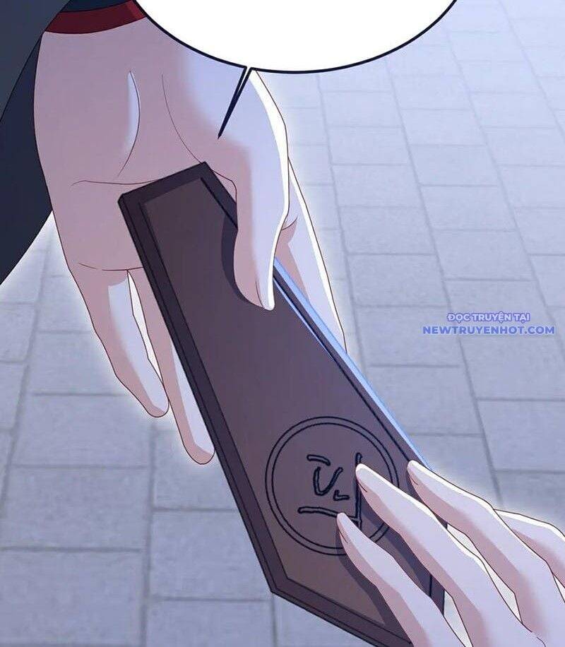 Chapter 772 trang 100