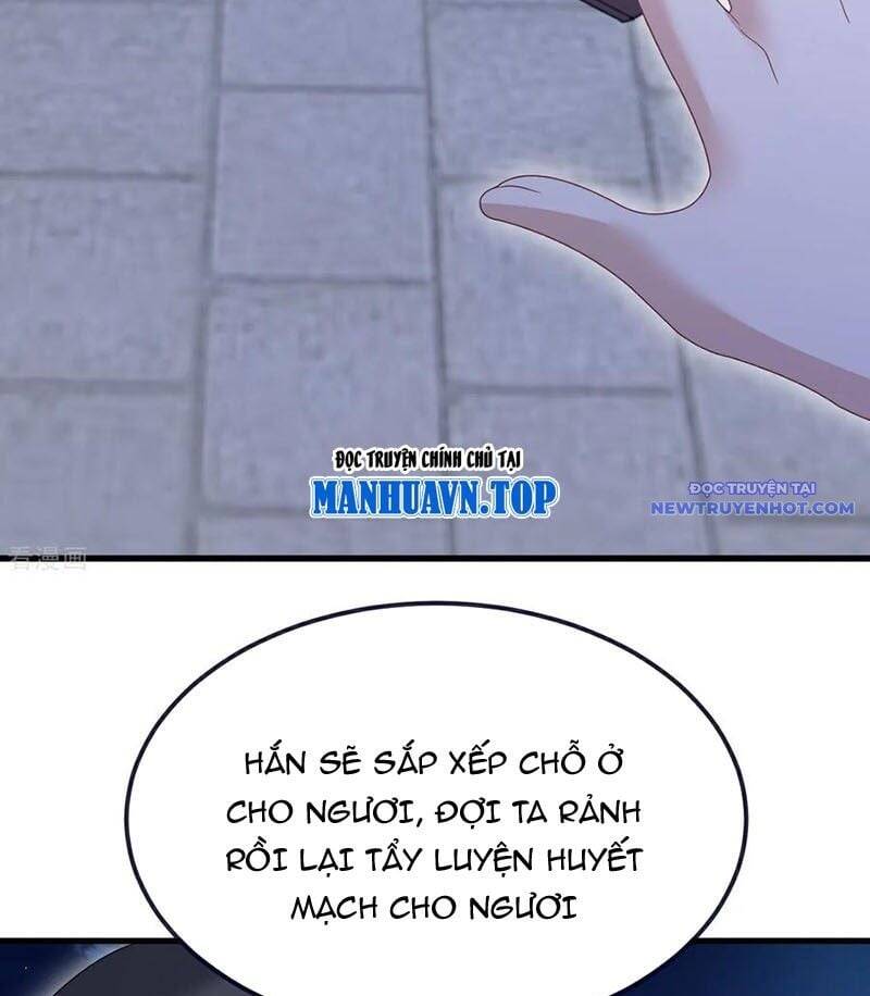 Chapter 772 trang 101