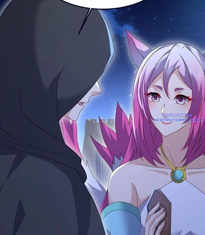 Chapter 772 trang 102