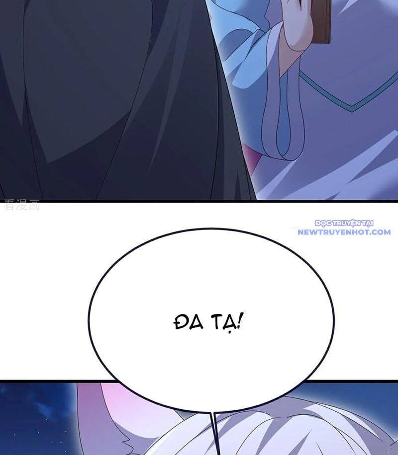 Chapter 772 trang 103
