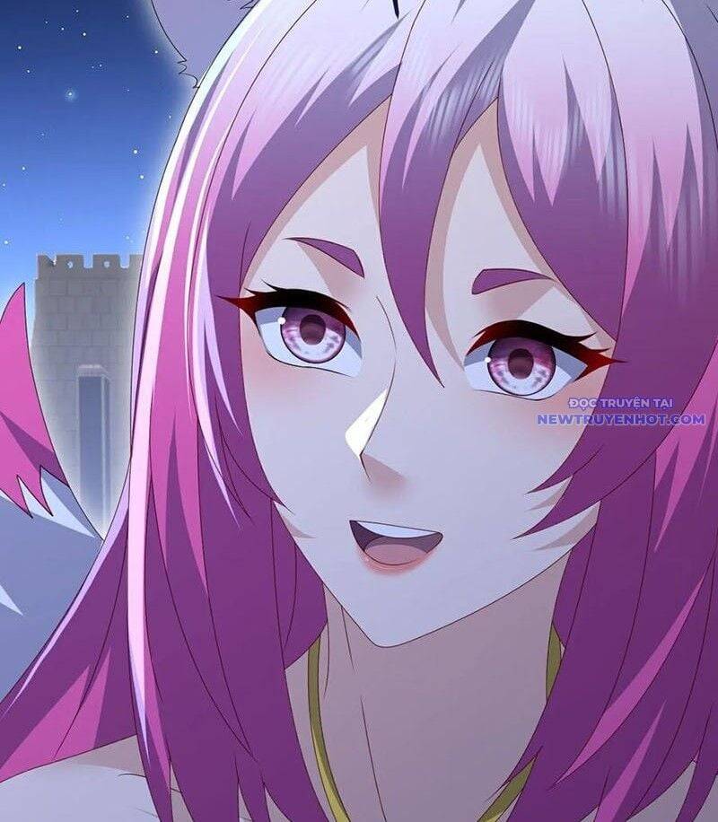 Chapter 772 trang 104