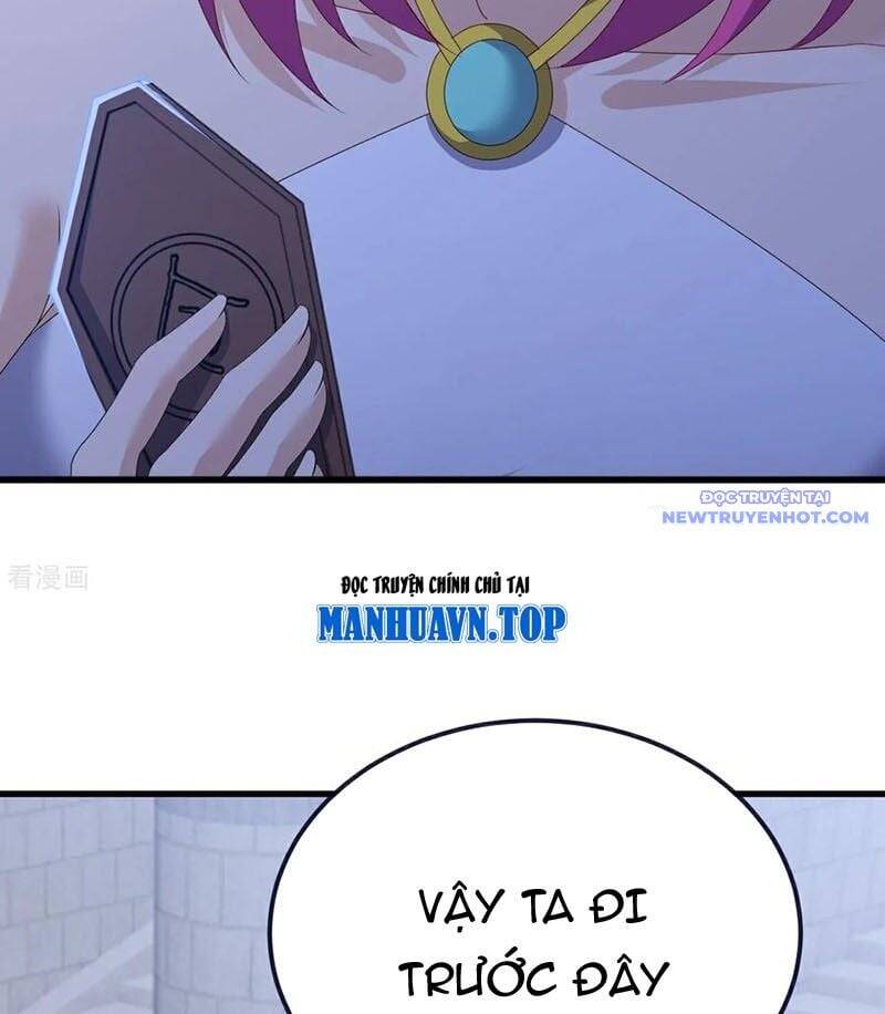 Chapter 772 trang 105