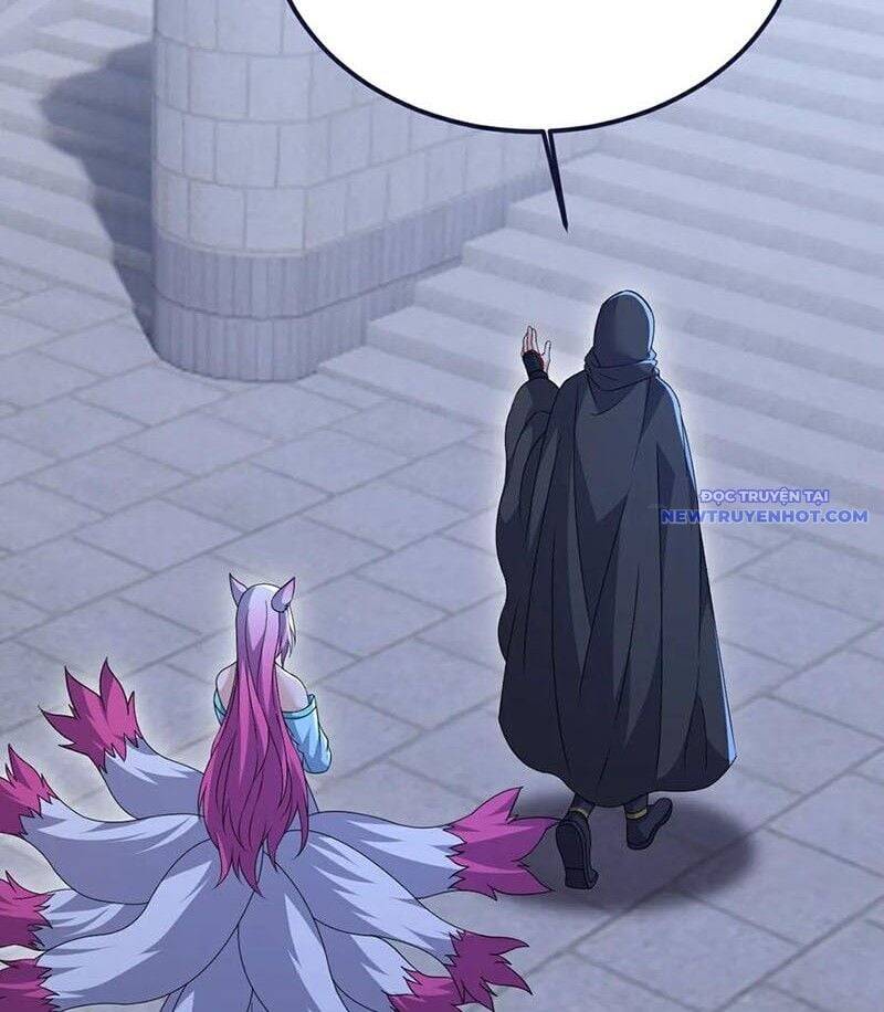 Chapter 772 trang 106