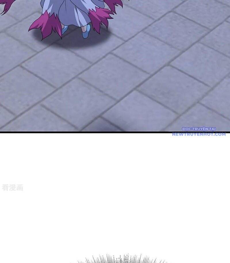 Chapter 772 trang 107