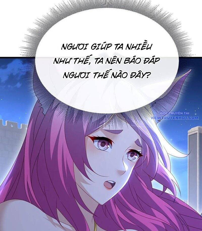 Chapter 772 trang 108