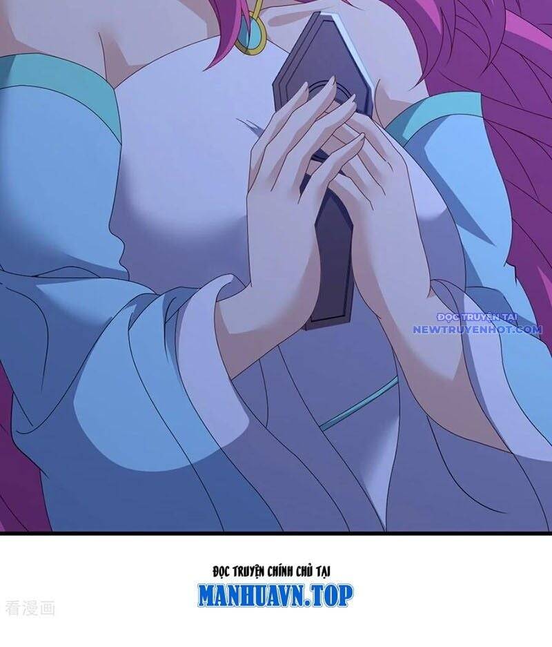 Chapter 772 trang 109