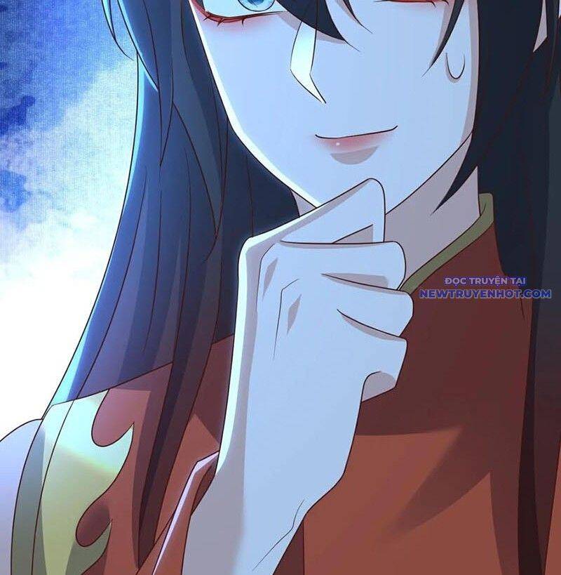 Chapter 772 trang 11