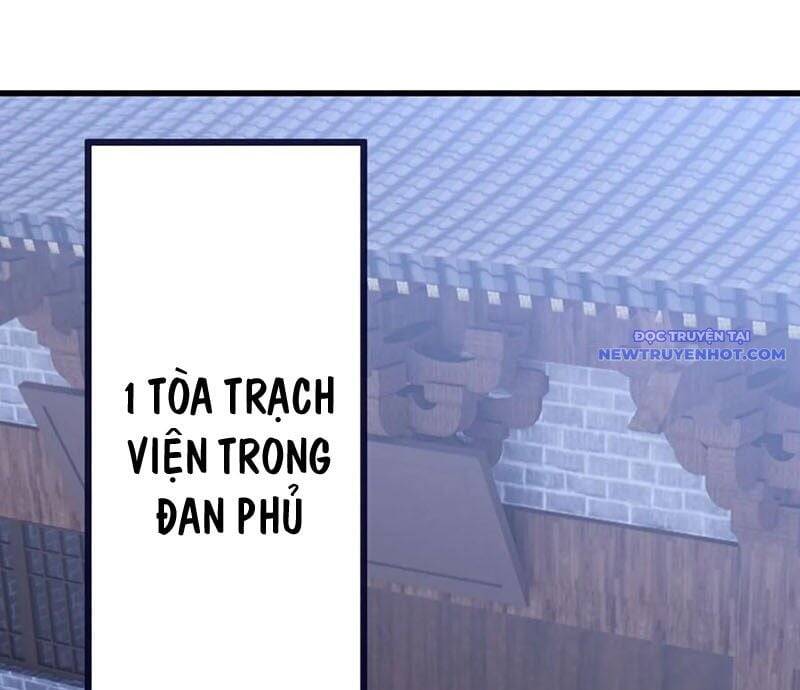 Chapter 772 trang 110