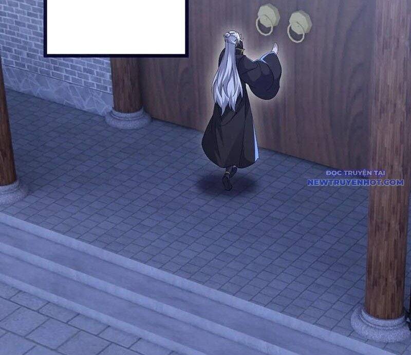 Chapter 772 trang 111