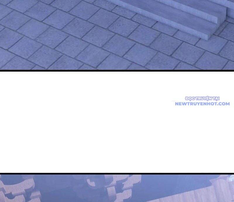 Chapter 772 trang 112