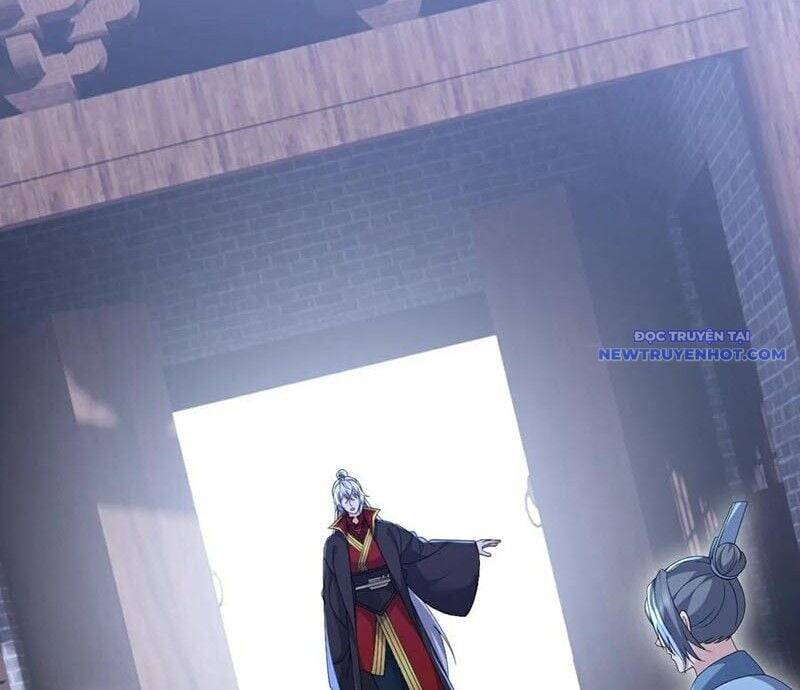 Chapter 772 trang 113