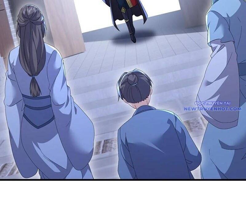 Chapter 772 trang 114