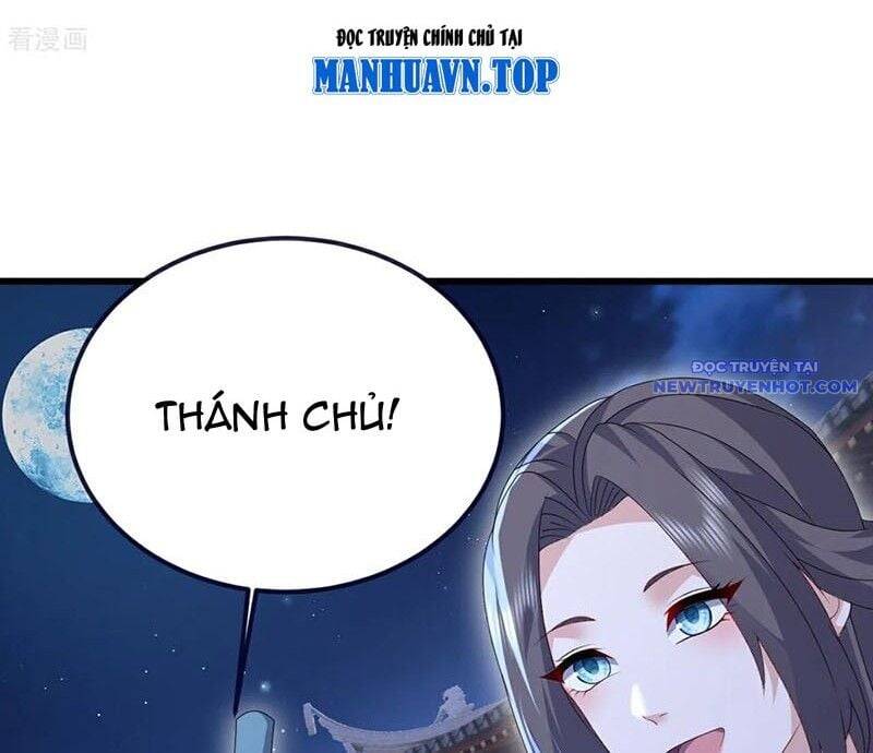 Chapter 772 trang 115