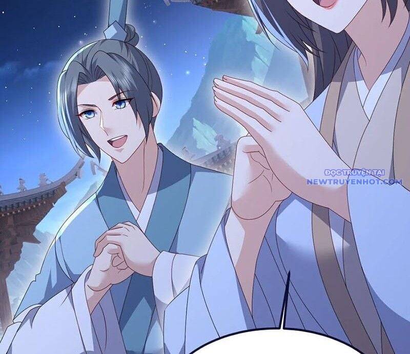 Chapter 772 trang 116