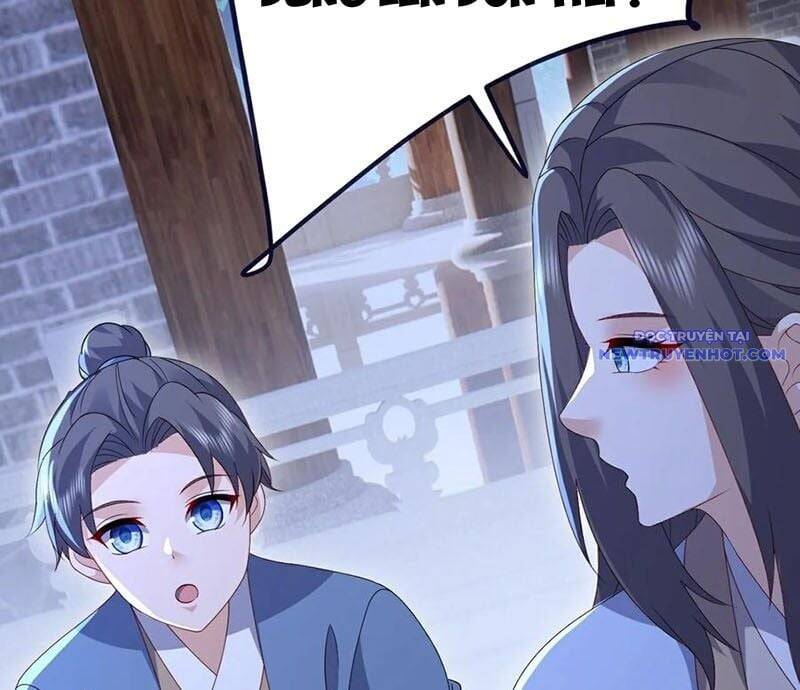 Chapter 772 trang 118