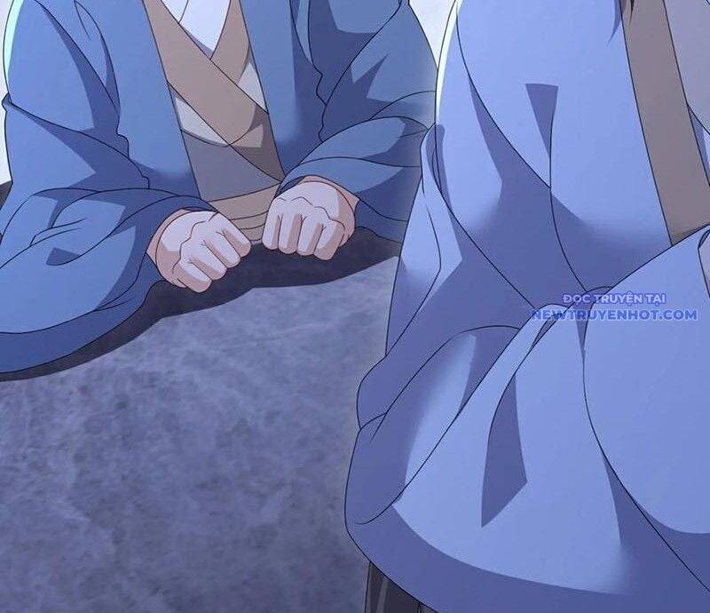 Chapter 772 trang 119