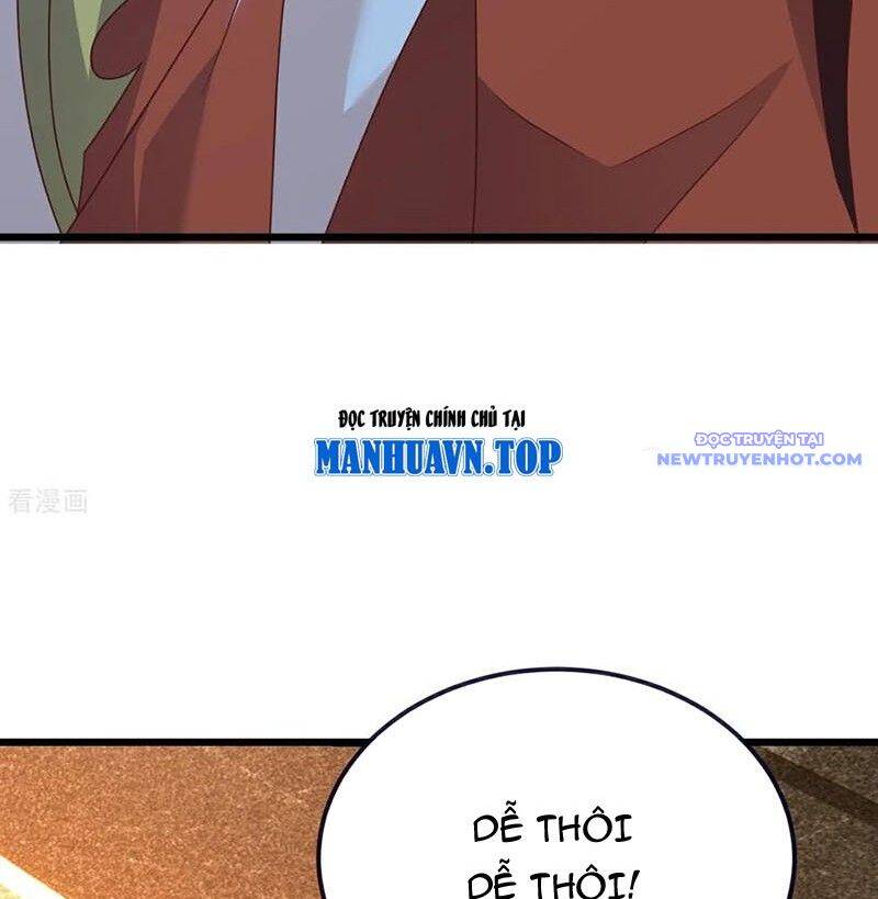 Chapter 772 trang 12