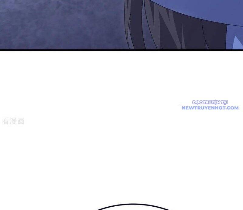 Chapter 772 trang 120