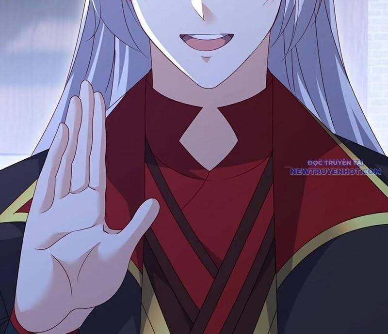 Chapter 772 trang 122