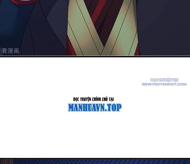 Chapter 772 trang 123