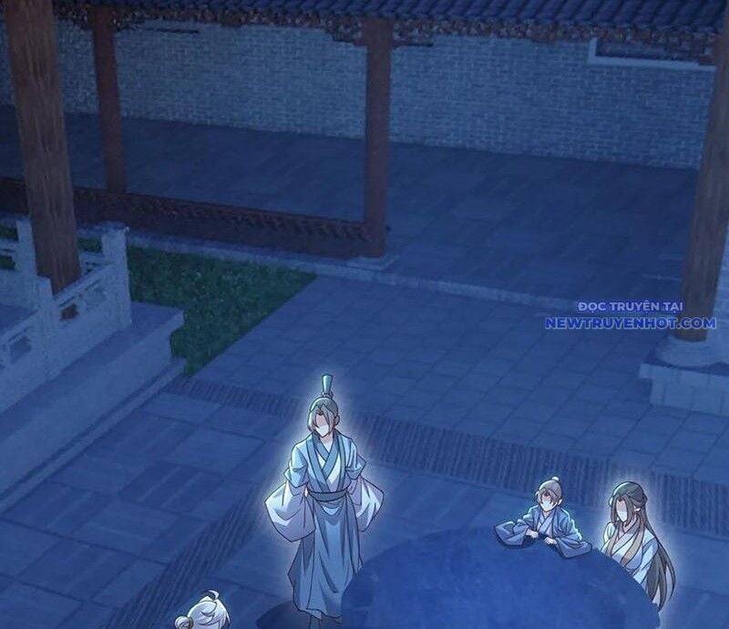 Chapter 772 trang 124