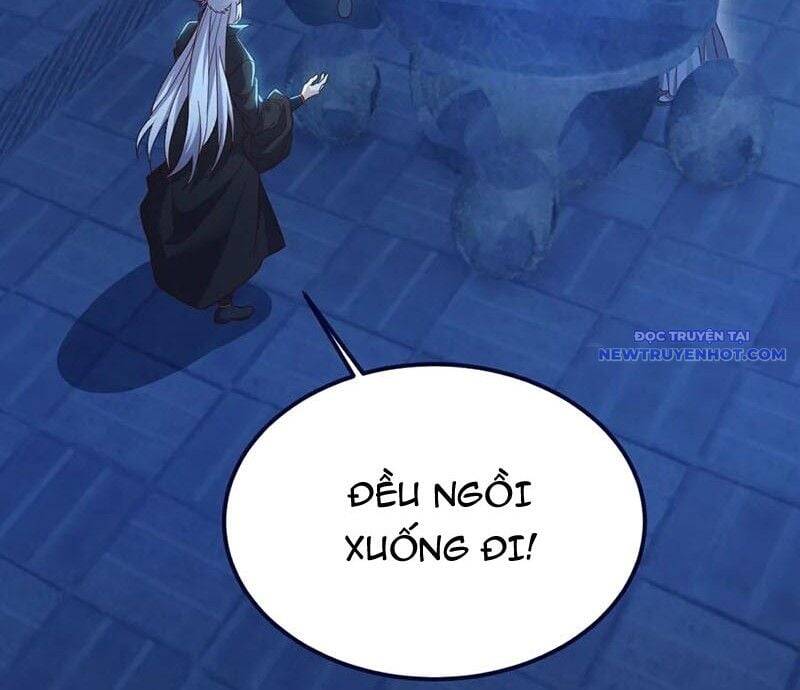 Chapter 772 trang 125