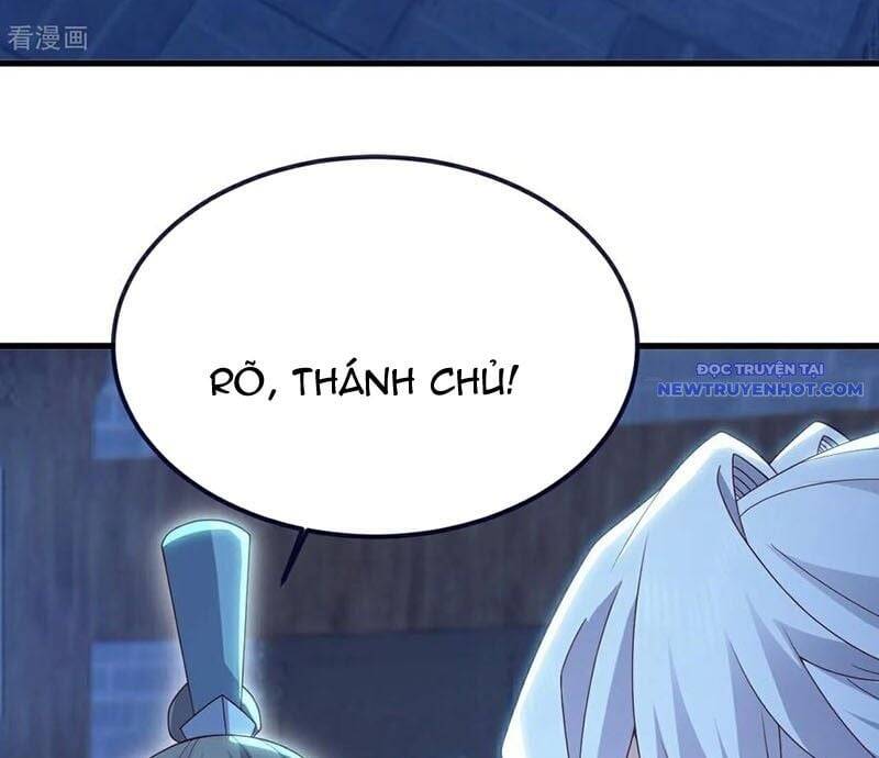 Chapter 772 trang 126