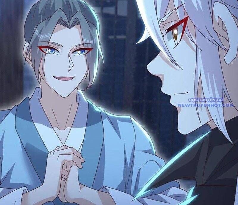 Chapter 772 trang 127