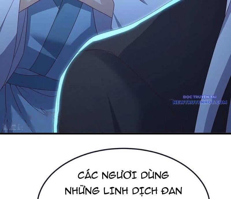 Chapter 772 trang 128