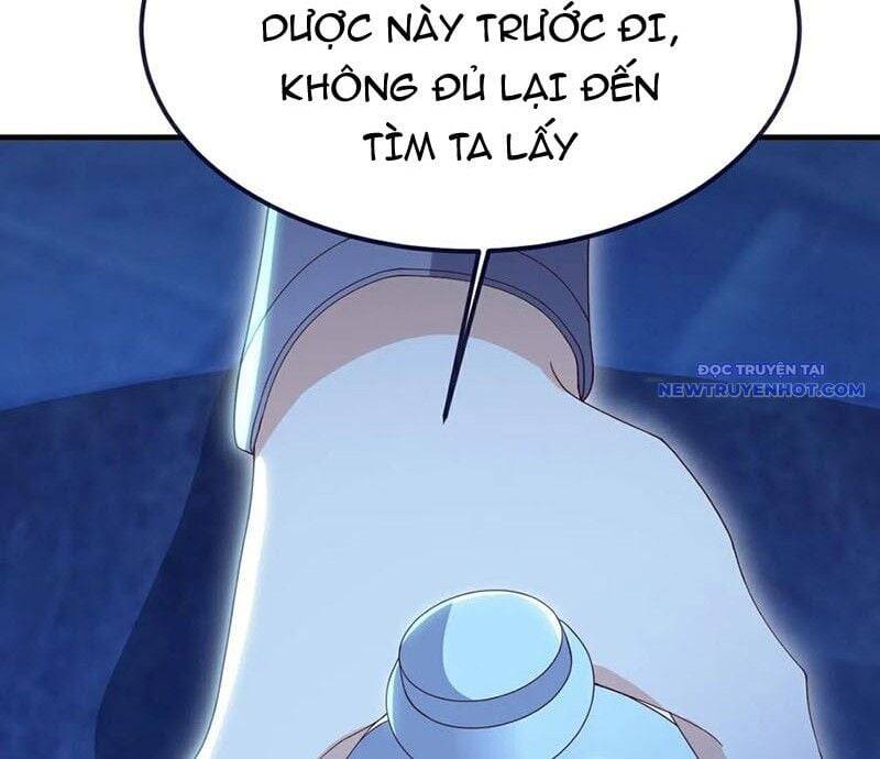 Chapter 772 trang 129