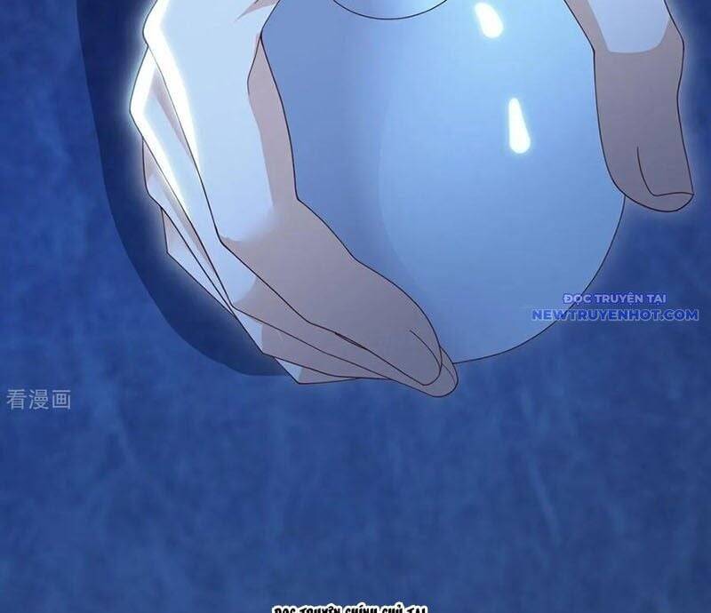 Chapter 772 trang 130