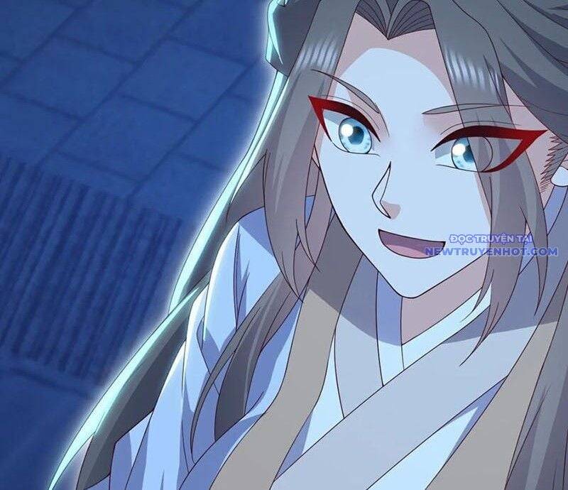 Chapter 772 trang 132