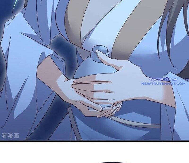 Chapter 772 trang 133