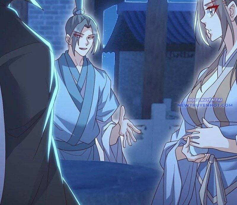 Chapter 772 trang 135