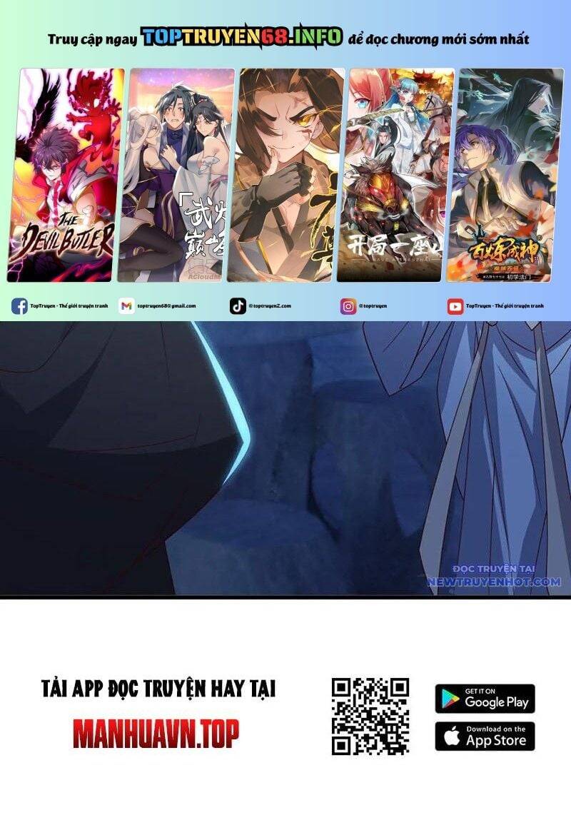 Chapter 772 trang 136