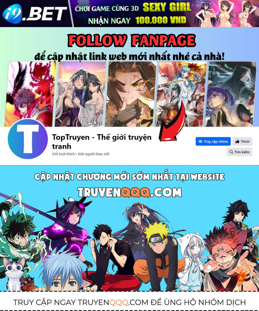 Chapter 772 trang 137