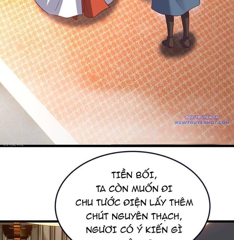 Chapter 772 trang 14