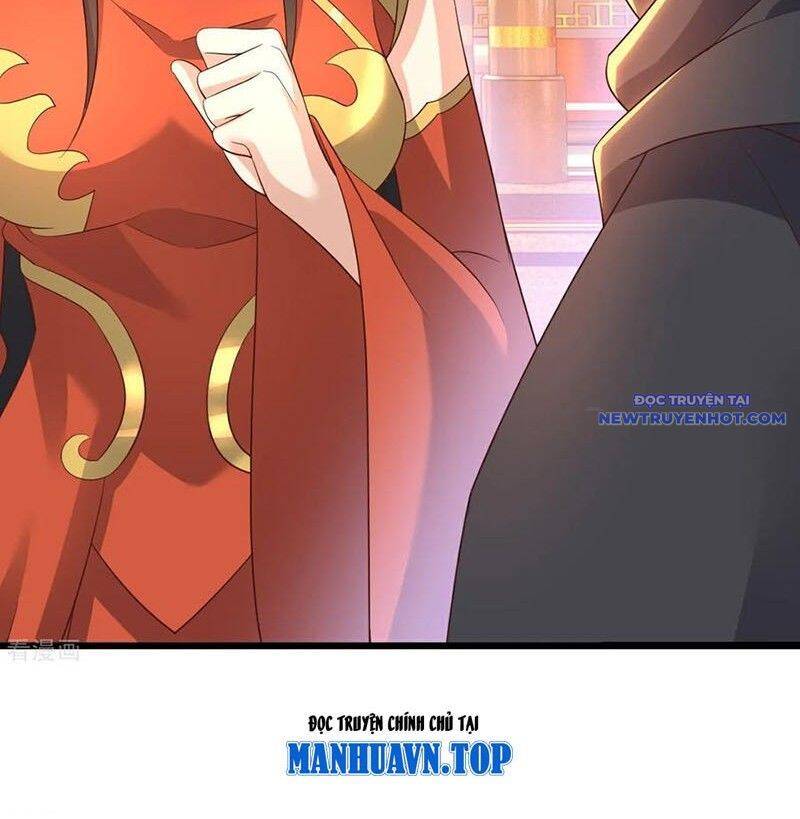 Chapter 772 trang 16