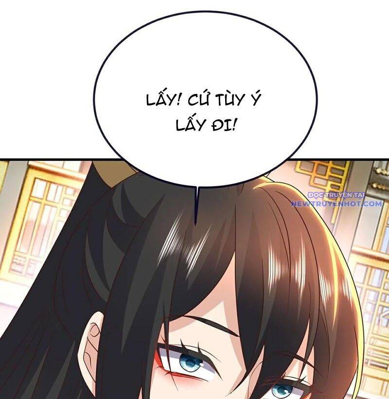 Chapter 772 trang 17