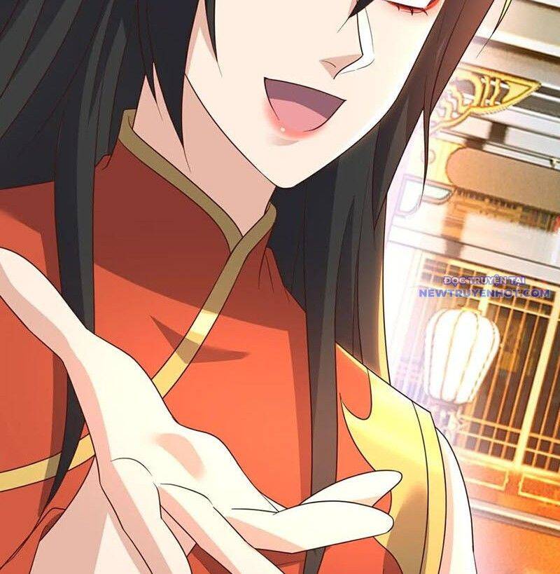 Chapter 772 trang 18