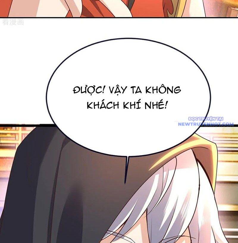 Chapter 772 trang 19