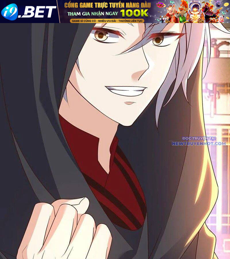 Chapter 772 trang 20