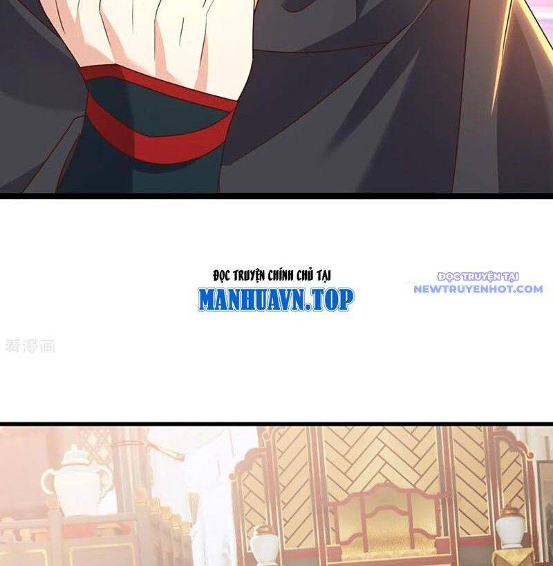 Chapter 772 trang 21