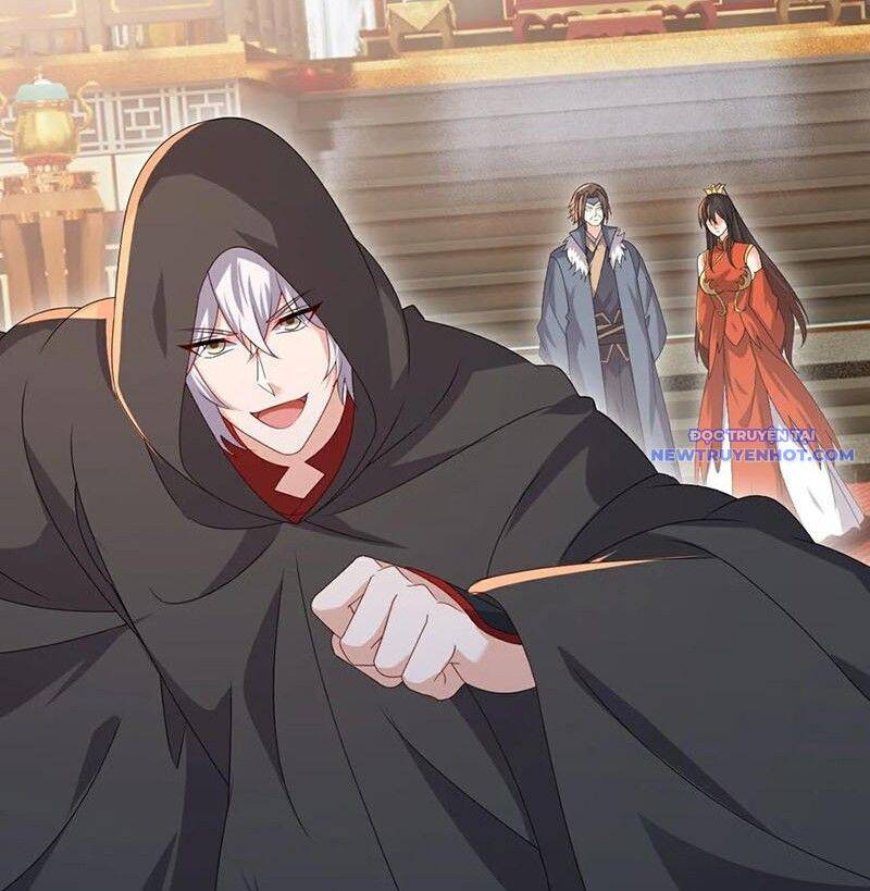 Chapter 772 trang 22